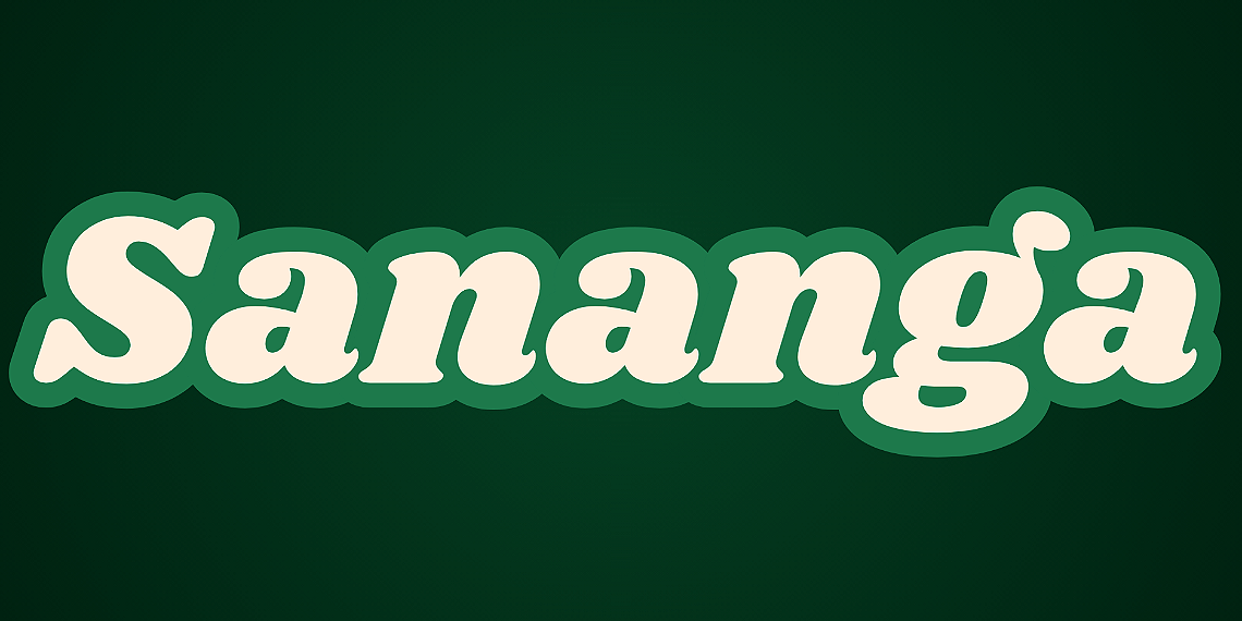 Sananga 2 vitrine-mini