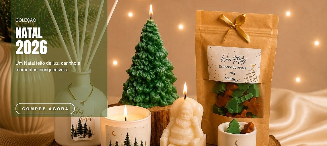 banner natal