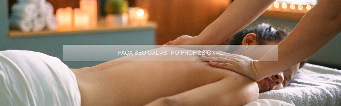 Profissional