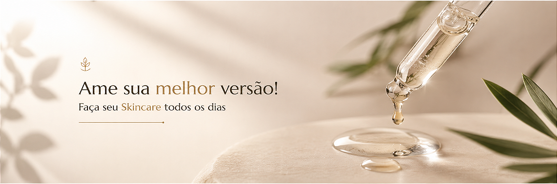 Skincare