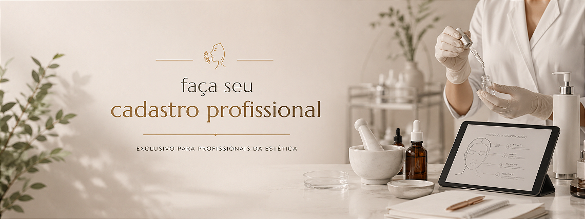 Profissional
