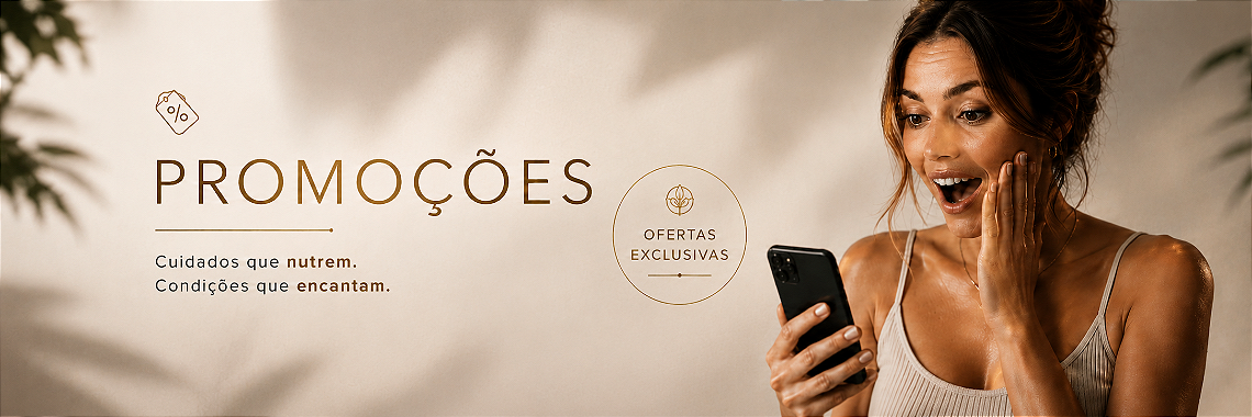 Banner Promoções 1