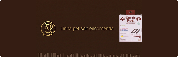 Banner Extra 3 vitrine-destaque mobile