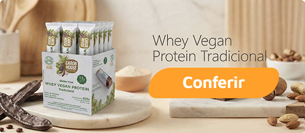 Mini 1 vitrine-mini mobile