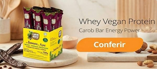 Mini 3 vitrine-mini mobile