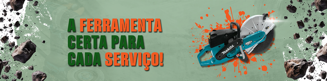 makita-ferramentas-construcao-03-03-2024-02