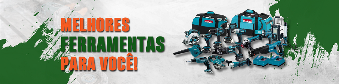 makita-ferramentas-construcao-03-03-2024