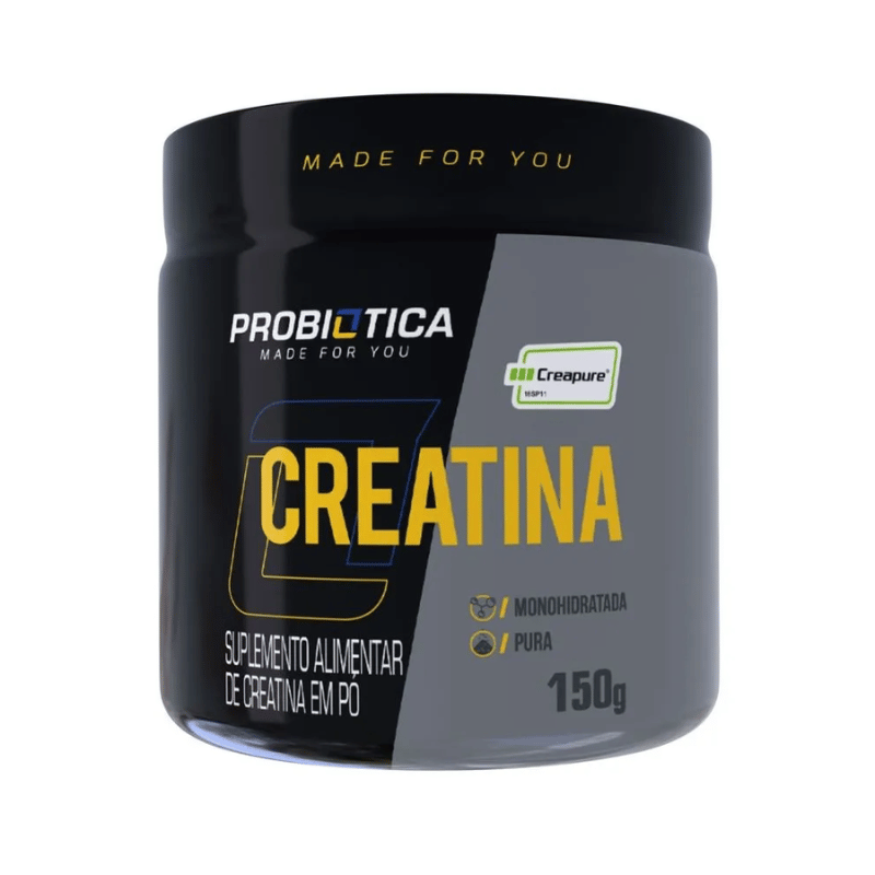 Banner Categoria Creatina vitrine-mas-vendido