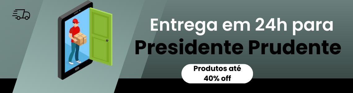 Entregas