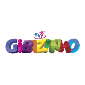 Banner 1 vitrine-22569279