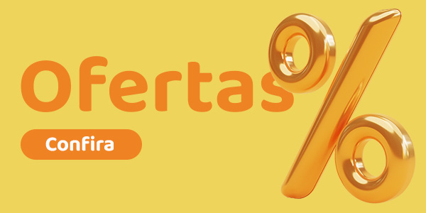 Banner Extra 2 vitrine-mas-vendido