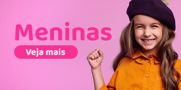 Banner 2 vitrine-mini