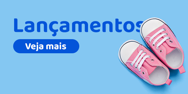 Banner 4 vitrine-mini
