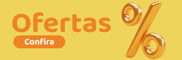 Banner Extra 2 vitrine-mas-vendido mobile