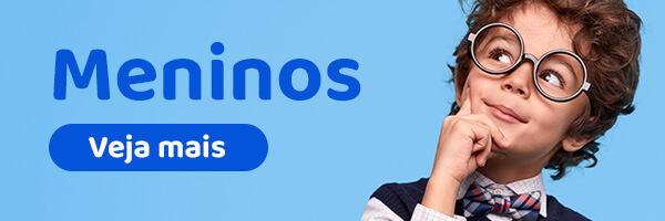 Banner 1 vitrine-mini mobile