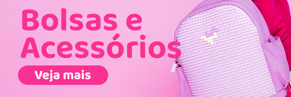Banner 3 vitrine-mini mobile