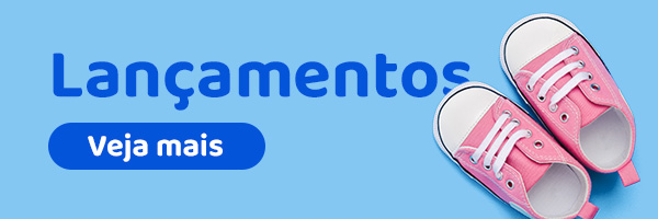 Banner 4 vitrine-mini mobile