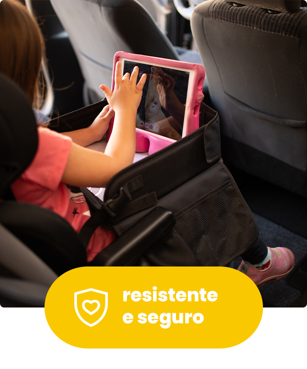 Vitrine 01 vitrine-mini