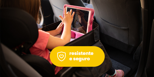 Vitrine 01 vitrine-mini mobile