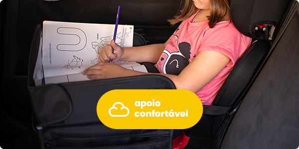 Vitrine 02 vitrine-mini mobile