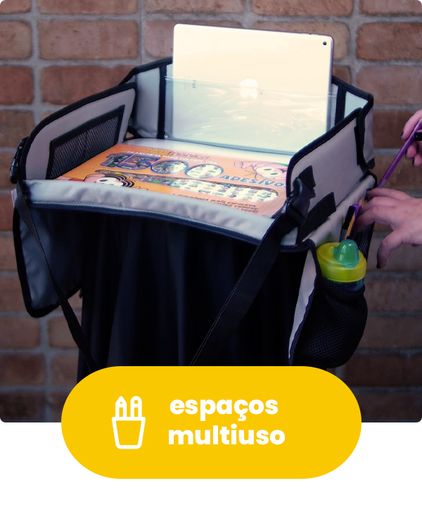 Vitrine 03 vitrine-mini