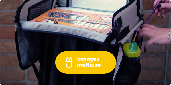 Vitrine 03 vitrine-mini mobile