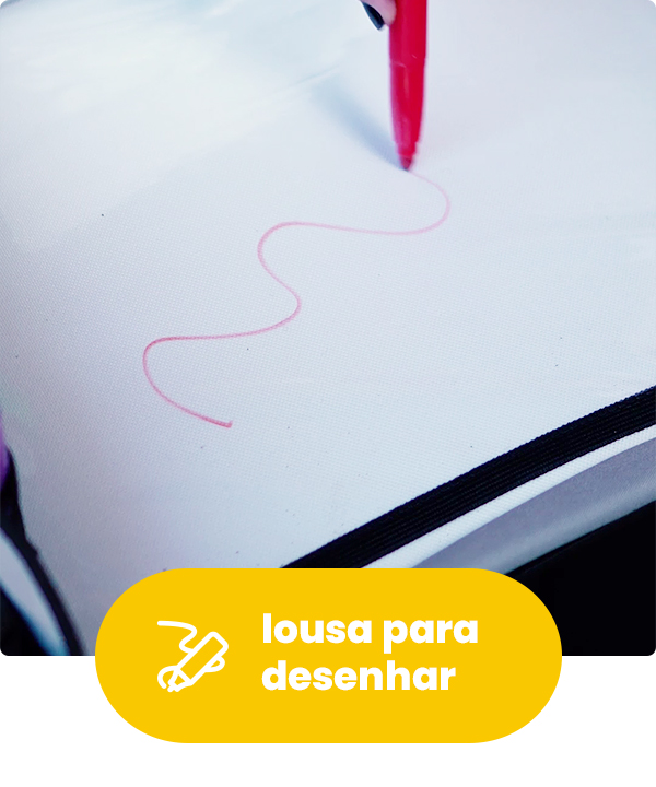 Vitrine  04 vitrine-mini