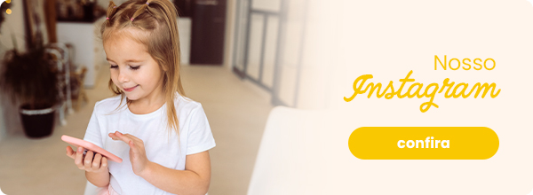 Vitrine 06 vitrine-mas-vendido