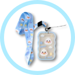 Banner Categoria 4 vitrine-destaque