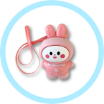 Banner Categoria 1 vitrine-destaque