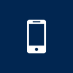 smartphone vitrine-lancamento