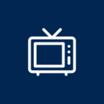 receptor vitrine-lancamento