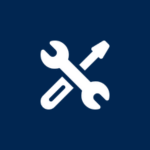 ferramentas vitrine-lancamento