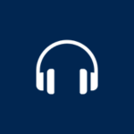 headphone vitrine-lancamento