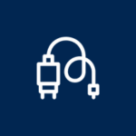 carregadores vitrine-lancamento