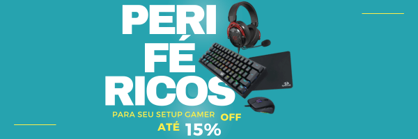 mini 3 vitrine-mini mobile