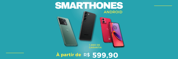 mini samsung vitrine-mini mobile