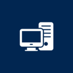 informatica vitrine-lancamento