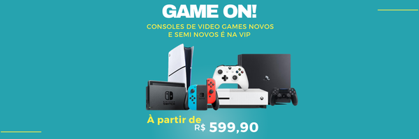 mini 5 vitrine-mini mobile