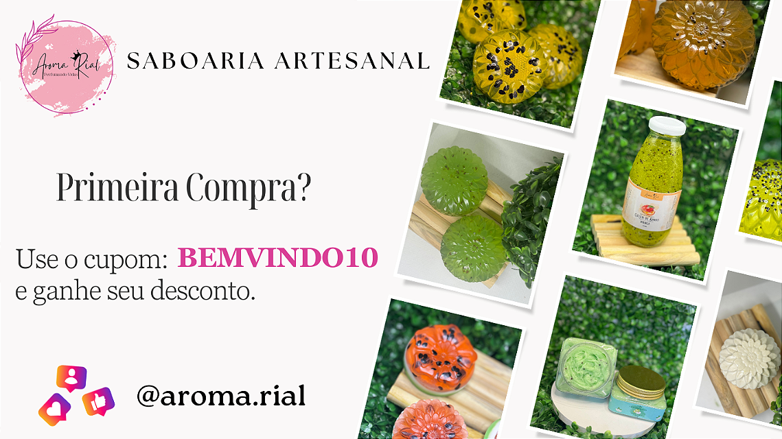 desconto 1 compra