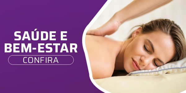 Saúde e bem estar vitrine-mini