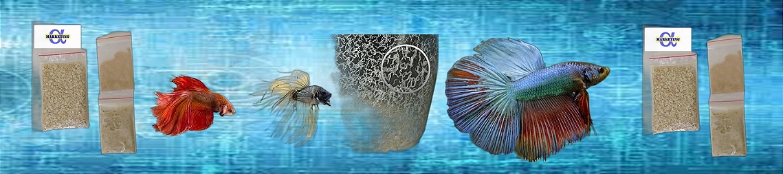 Microvermes