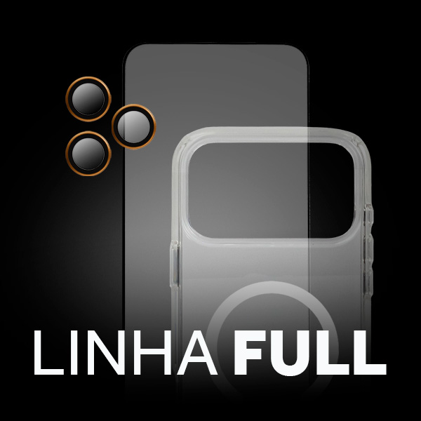 linha full vitrine-mini