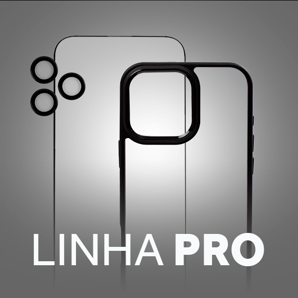 linha pro vitrine-mini