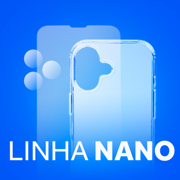 linha nano vitrine-mini