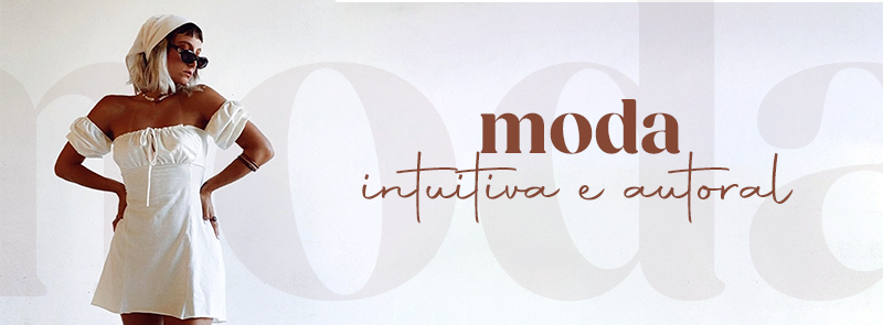 Banner Extra 1 vitrine-lancamento