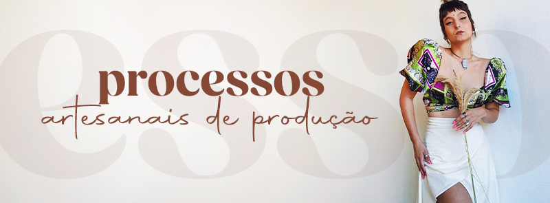 Banner Extra 2 vitrine-lancamento