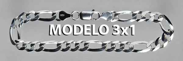 Modelo 3x1 prata 925 vitrine-lancamento mobile