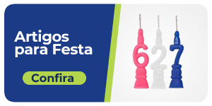 banner extra 1 vitrine-lancamento