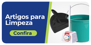 banner extra 2 vitrine-lancamento mobile